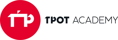 logo tpot