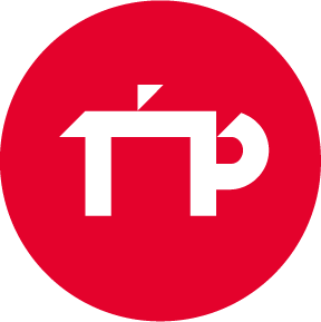 Tpot - Corsi | Consulenza | 3D Visualization | Filippo Garofalo