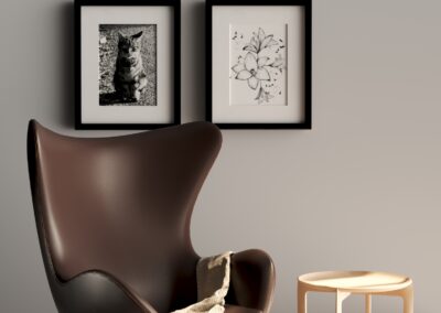 image for render portfolio