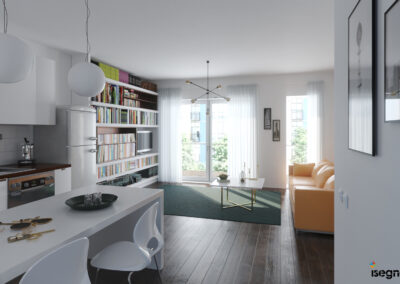 image for render portfolio