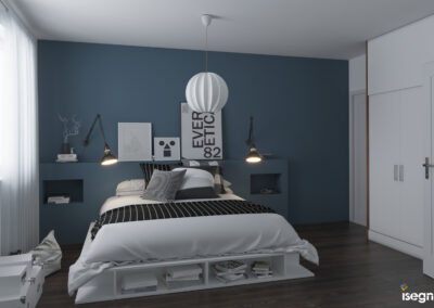 image for render portfolio