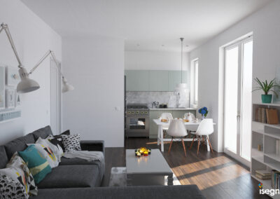 image for render portfolio