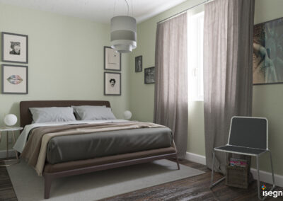 image for render portfolio
