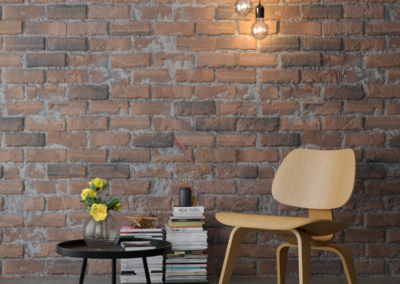 image for render portfolio