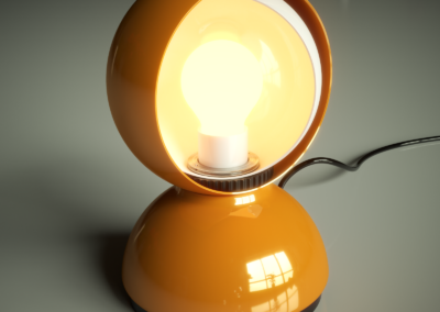 image for render portfolio