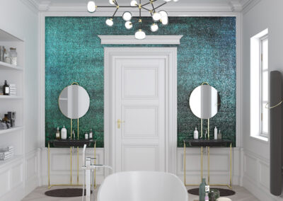 image for render portfolio