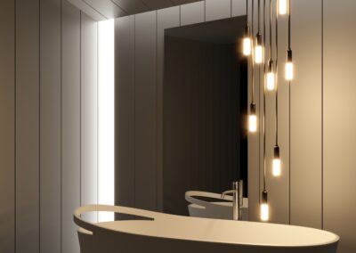 image for render portfolio