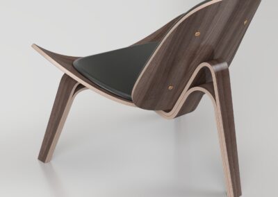 image for render portfolio