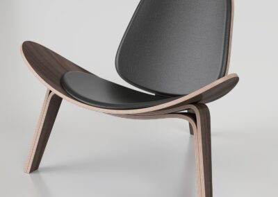 image for render portfolio