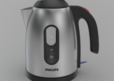 image for render portfolio