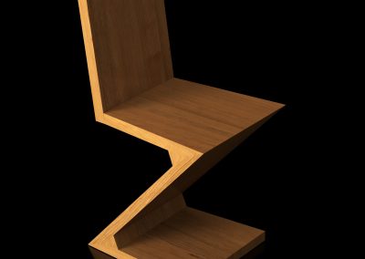 image for render portfolio