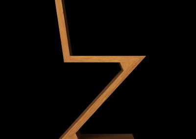 image for render portfolio