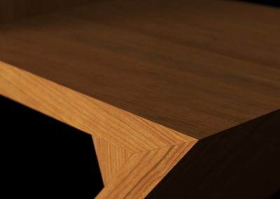 image for render portfolio