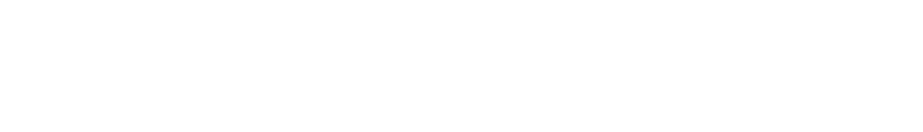 Vray Mentor
