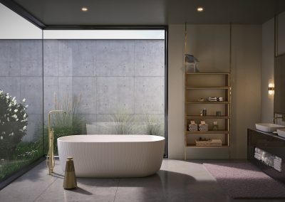 Bathroom_PersonalWork